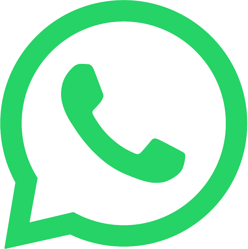 logo watsapp